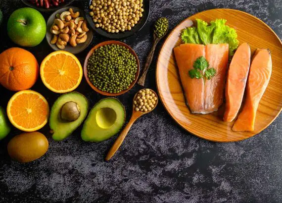 Vitamina B6