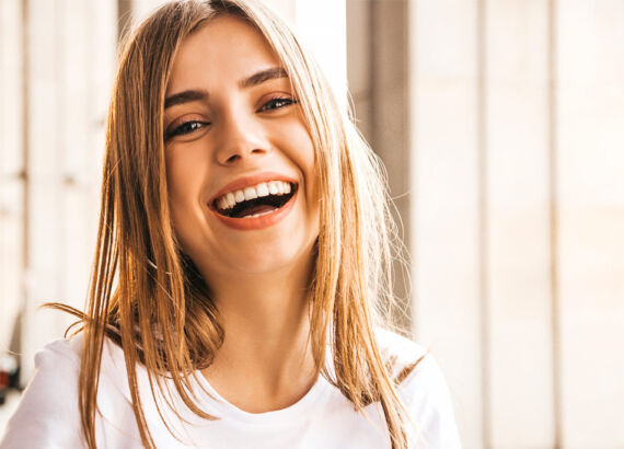 vitamina e beneficii