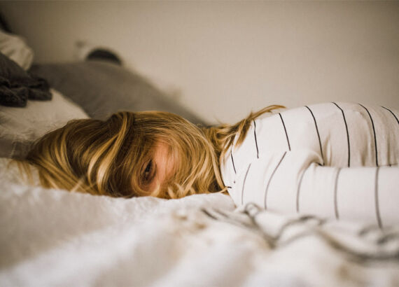 insomnia remedii naturiste