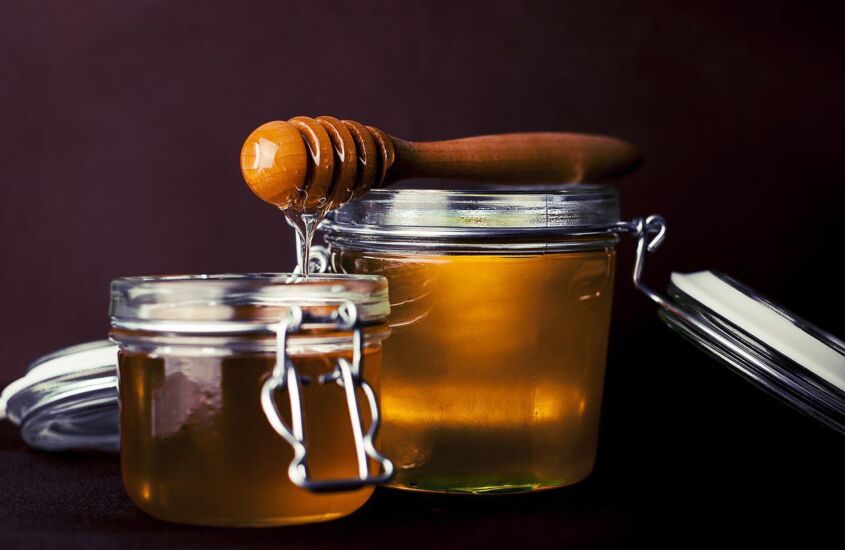 Ce miere de Manuka sa cumperi?
