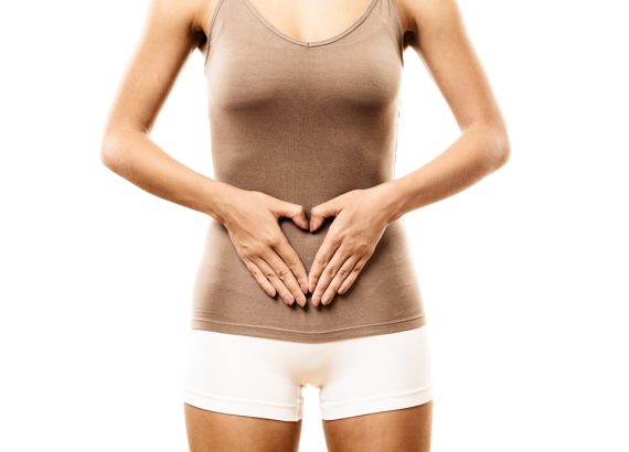 Detoxifiere Colon