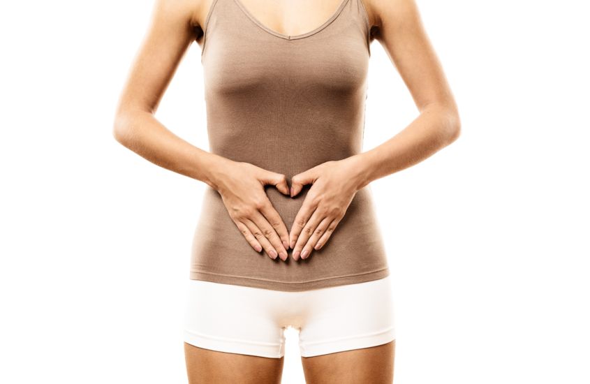 Detoxifiere Colon: Beneficii, Procedura, Contraindicatii