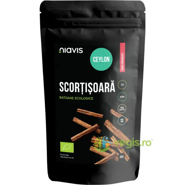 scortisoara ceylon