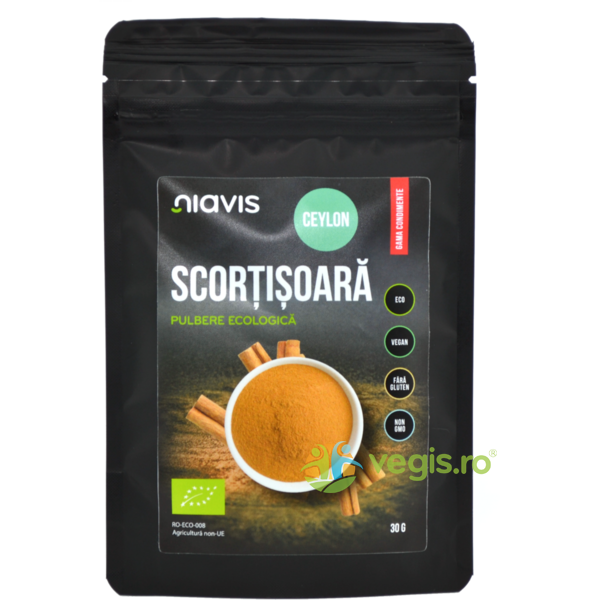 scortisoara ceylon