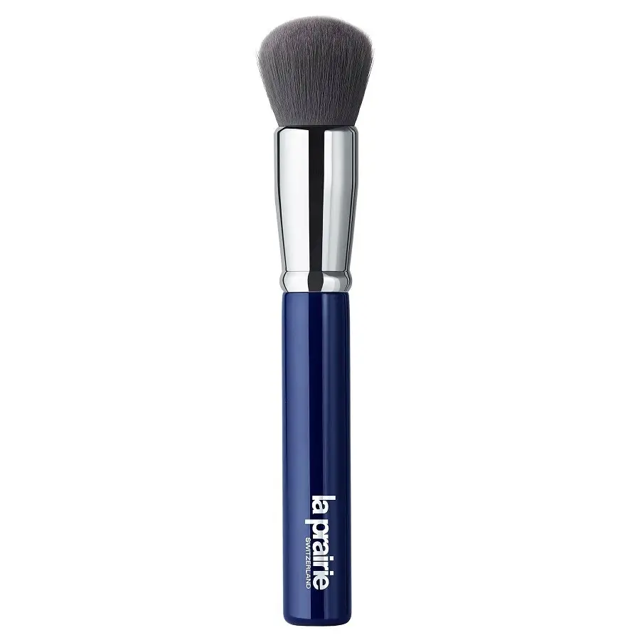 Pensula pentru fond de ten La Prairie