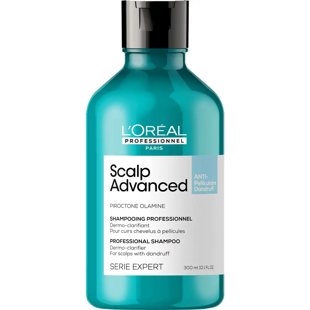 Sampon-profesional-anti-matreata-pentru-scalp-cu-matreata