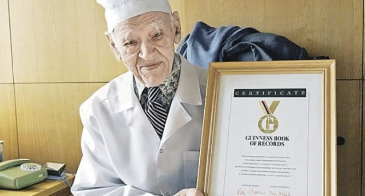 Dieta de 10 zile care te face sa slăbești 5 kilograme