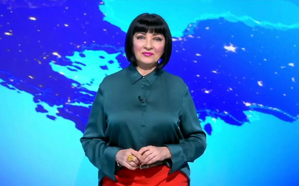 Horoscopul Zilei: 9 Decembrie 2023 – Zodia la care se intorc banii