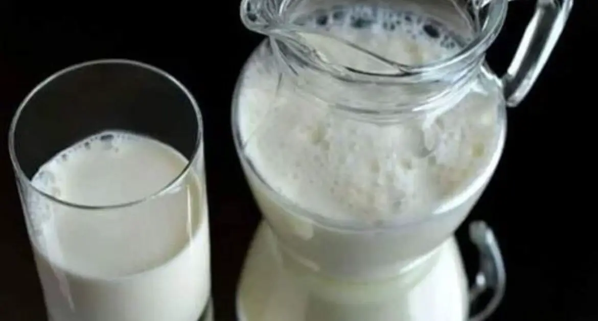 Dieta cu Kefir: O Soluție Rapidă și Sănătoasă pentru Slăbire