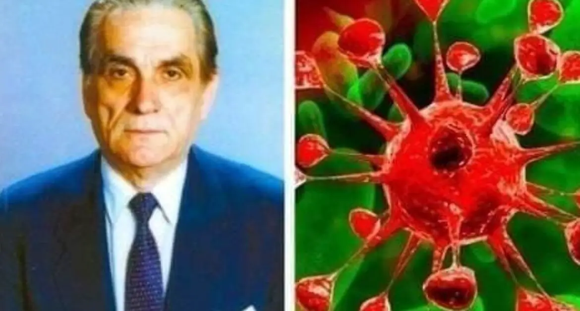 Descoperirile Revoluționare ale Doctorului Valeriu Popa în Tratamentul Cancerului