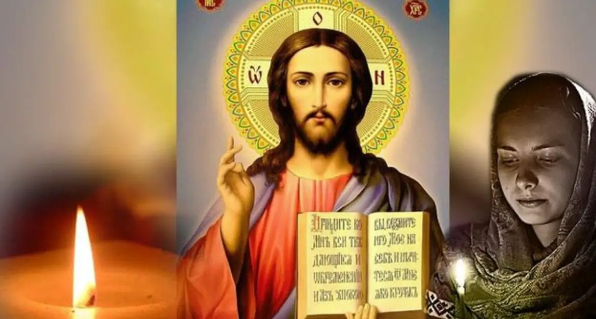 Descoperă Puterea Rugăciunii de Vineri: Alinare în Suferință și Cale spre Pace Sufletească
