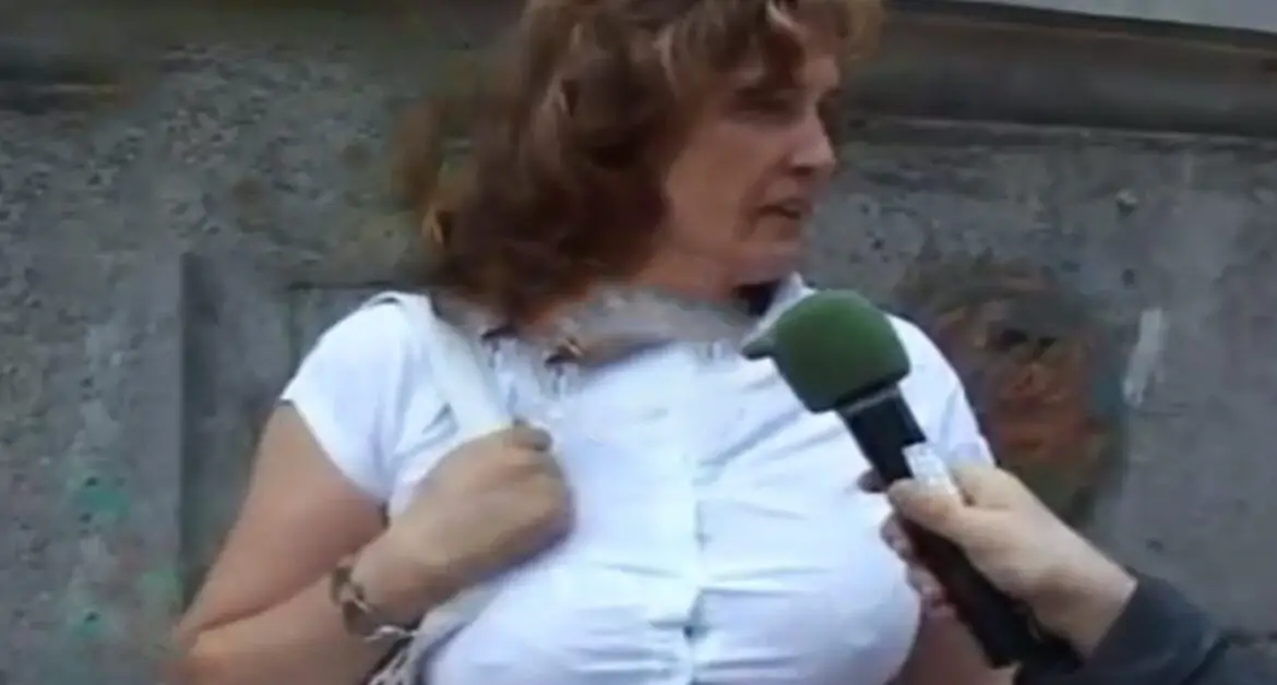 Limba română ajunge uneori să le dea mari bătăi de cap românilor plecați la muncă peste graniţe