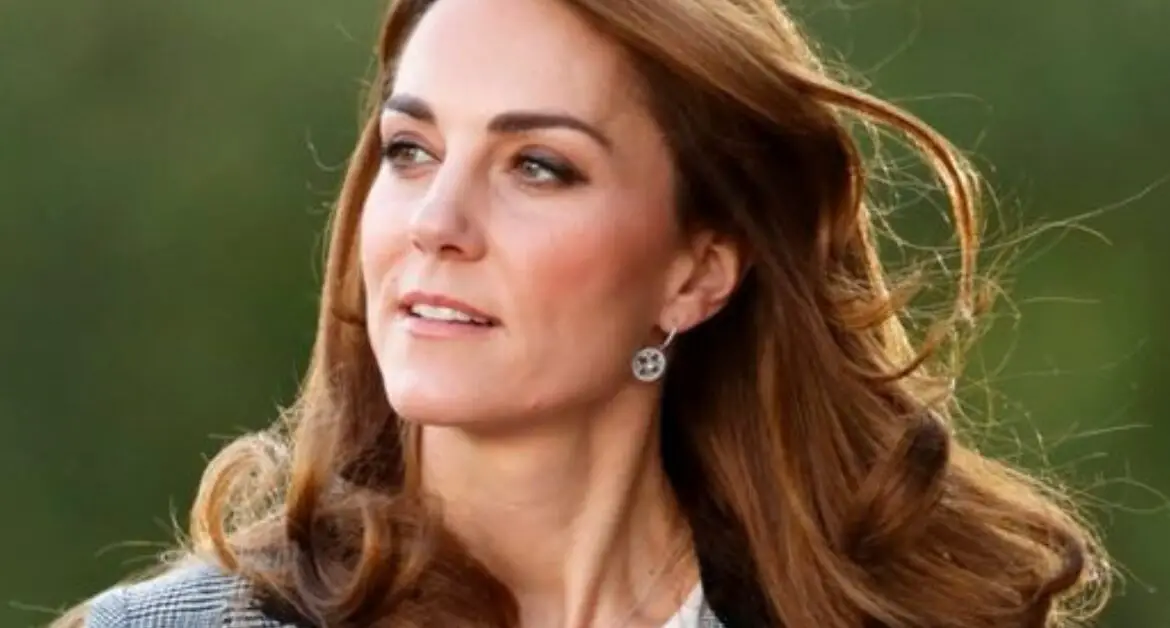 Chimioterapia Preventivă – Strategie Inovativă de Luptă Împotriva Cancerului recomandată de medicii prințesei Kate Middleton