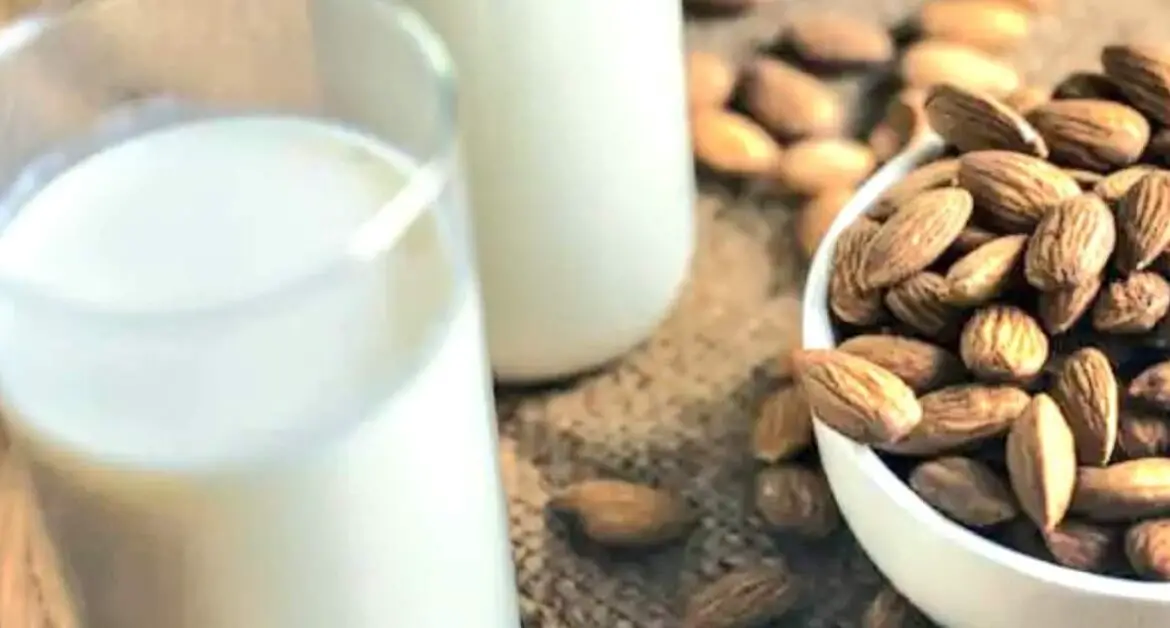 Migdala: Comoara Nutrițională Neexploatată de Români