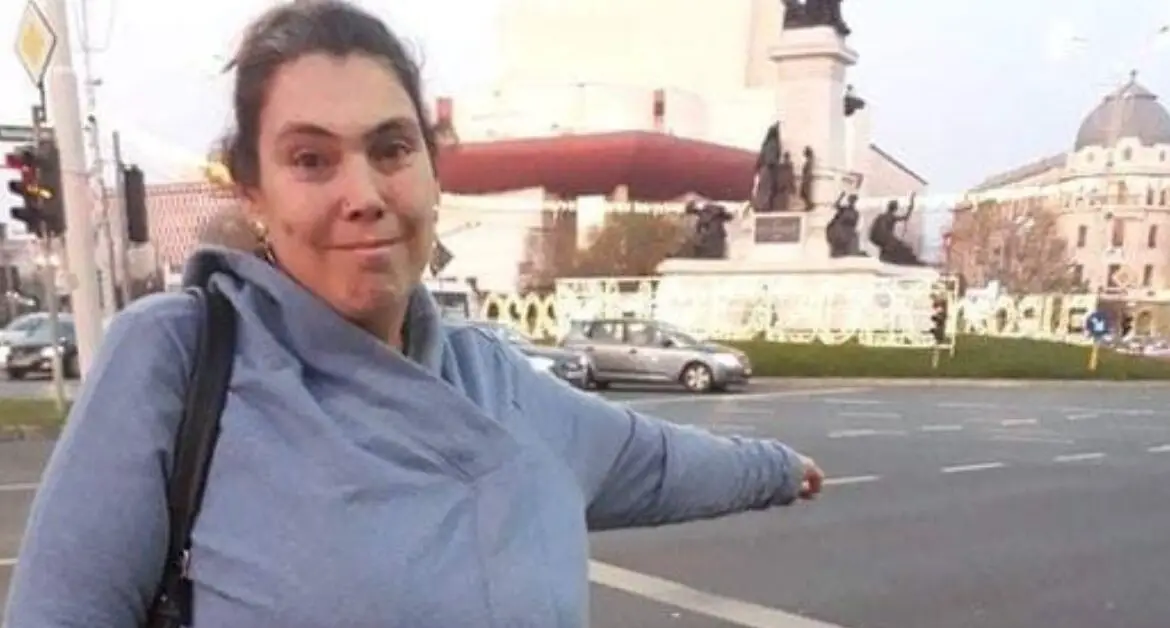 Ioana Tufaru vorbește despre noua etapă după ce a fost nevoită să renunțe la apartamentul primit de la Gigi Becali