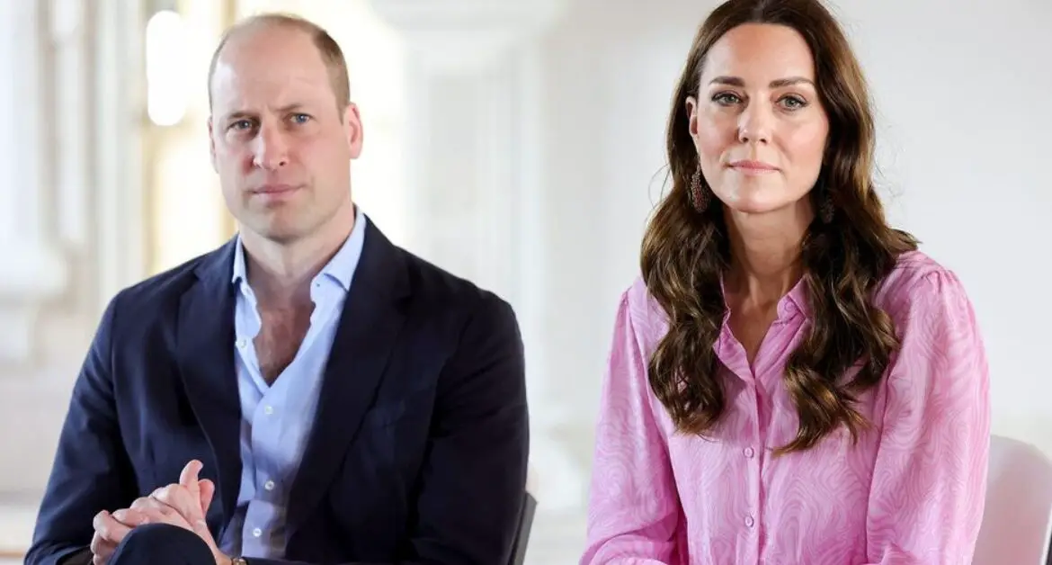 Lupta Prințesei Kate cu Cancerul și Dinamica Relației cu Prințul William