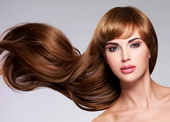 Ghidul complet al utilizării uleiului de argan Moroccanoil pentru îngrijirea pielii și a părului