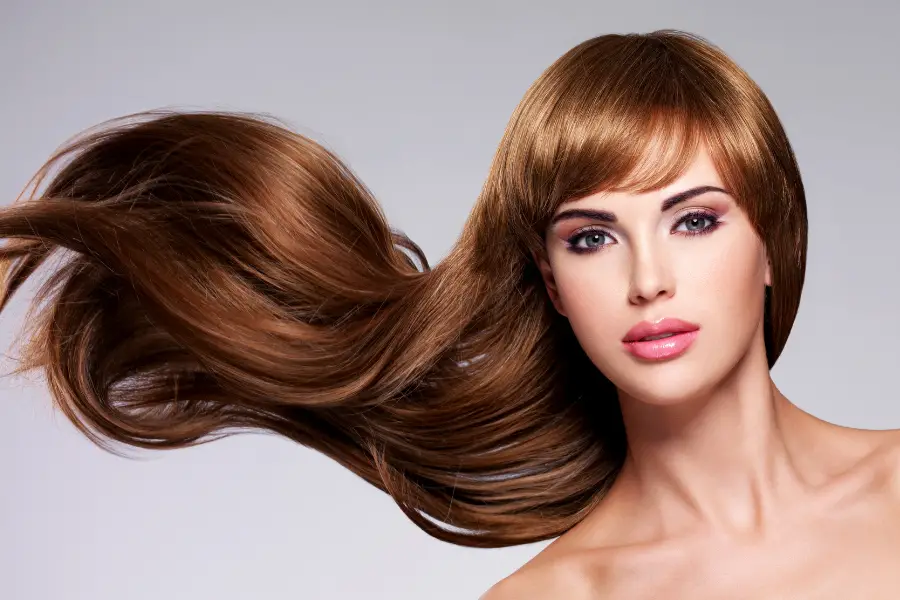Ghidul complet al utilizării uleiului de argan Moroccanoil pentru îngrijirea pielii și a părului