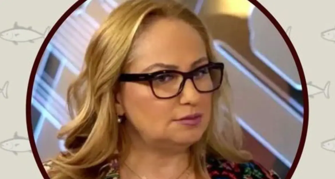 Gemenii În Lumina Reflectoarelor în 2024: O Analiză Astrologică de Cristina Demetrescu