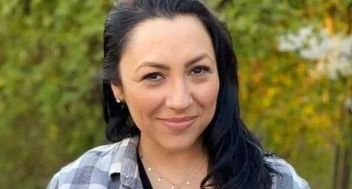 Descoperă cum arată Andra fără machiaj la 37 de ani