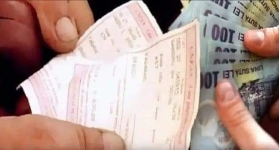 Schimbări Importante pentru Pensionarii Români din Străinătate: Certificatul de Viață Semestrial
