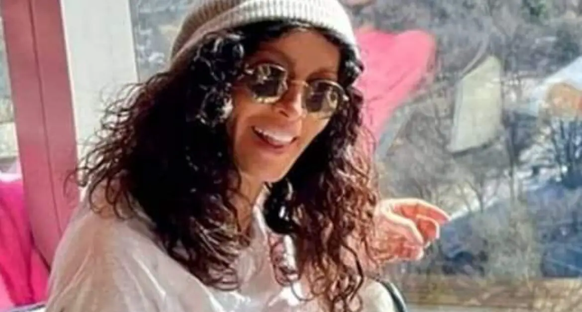 Descoperă Adevărul despre Originea Etnică a Mihaelei Rădulescu: Detalii Neștiute despre „Diva de la Monaco”