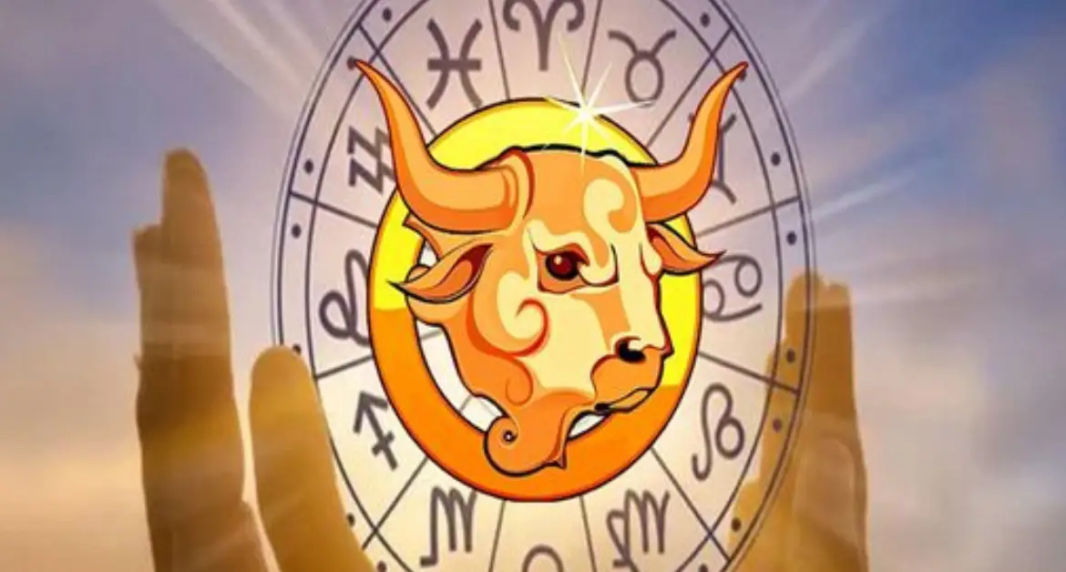 Deceniul de Aur: Trei Semne Zodiacale Pe Calea Succesului