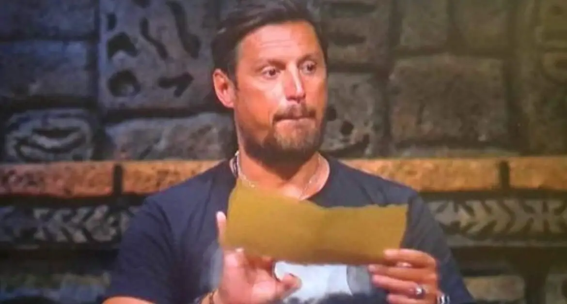 Descoperă Câștigătorul Ediției 2024 a Survivor All Stars de la Pro TV: Favoriți și Previziuni