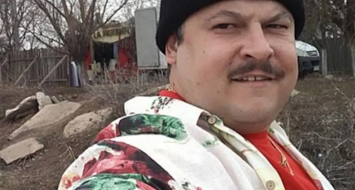 Mihai Bobonete: De la Actorie în „Las Fierbinți” la Afaceri și Proprietăți în Costa del Sol