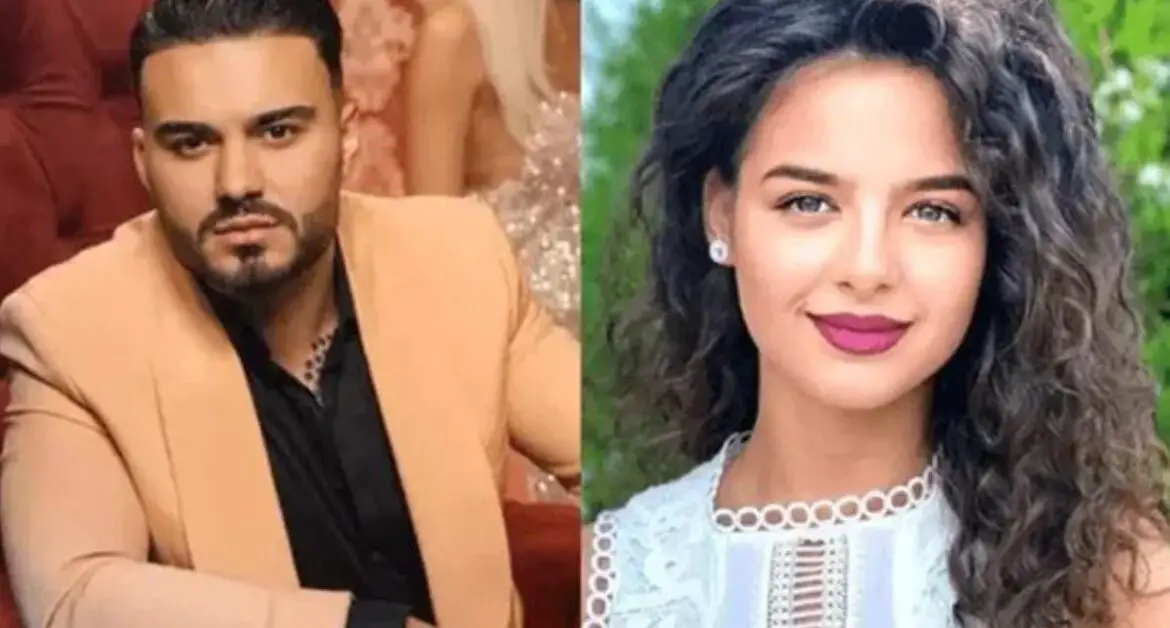 Oana Ciocan și Jador își planifică viitorul: Cererea în căsătorie la „Survivor” și inelul de logodnă arătat la TV