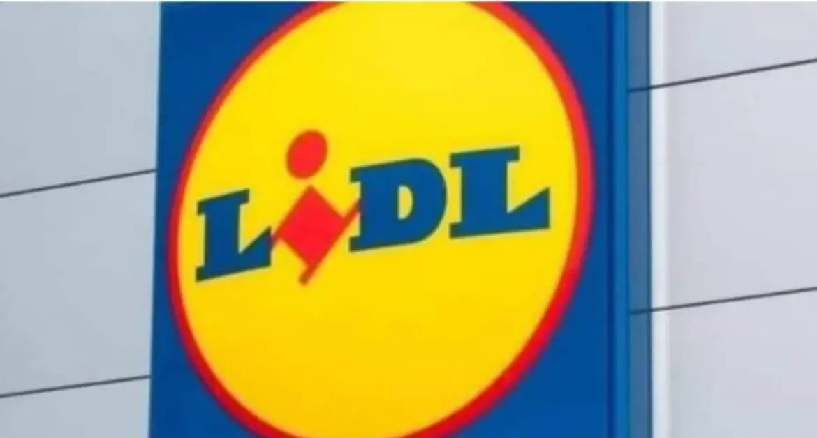 Lidl România face angajări masive: salarii competitive și beneficii atractive