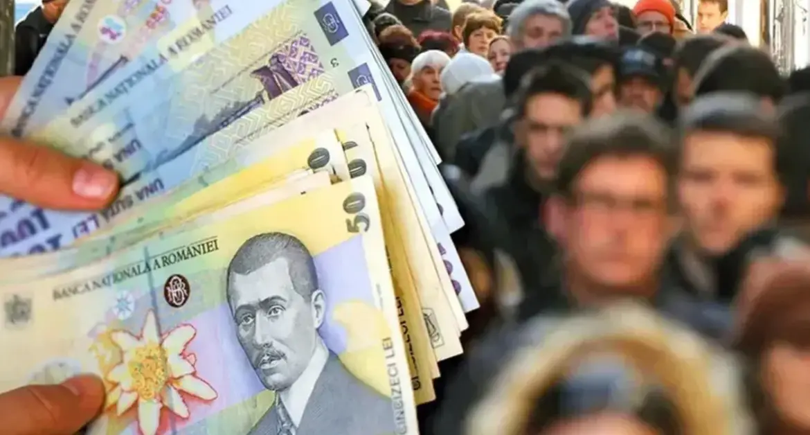 Oportunitate Rară în România: Salariul de 2.000 de Euro care Nu Atrage Români