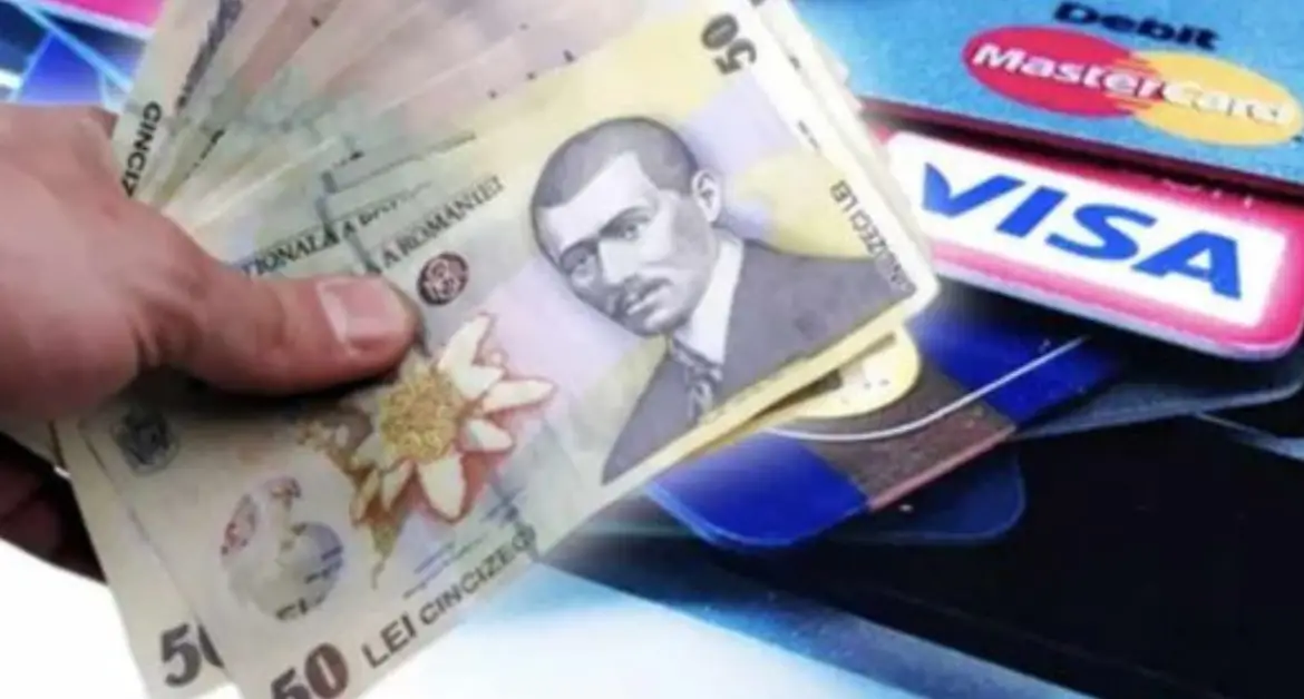 Primul lanț de supermarketuri care renunță complet la numerar – vezi unde