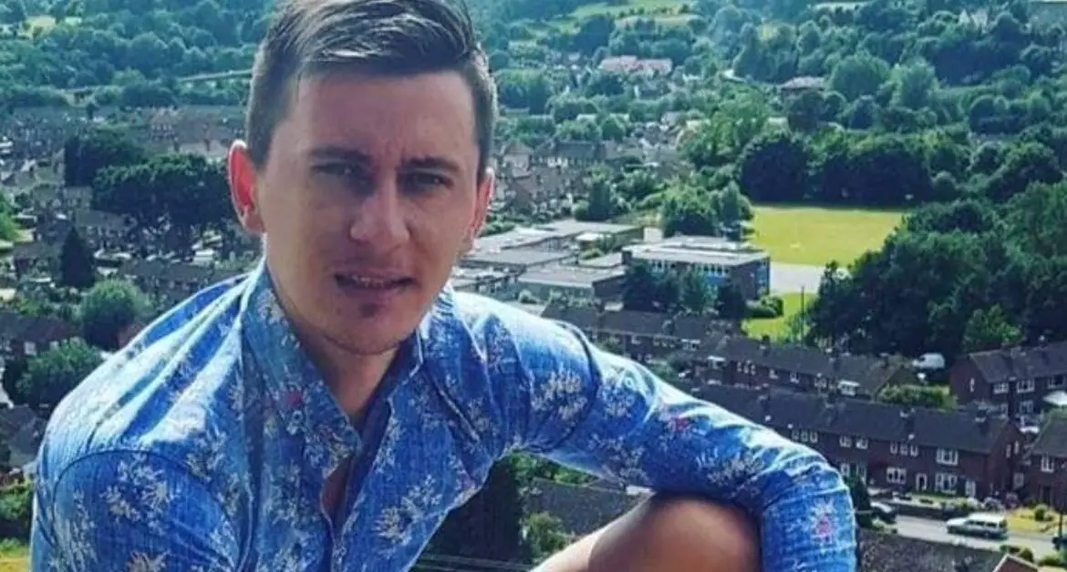 Cum a costat sinceritatea unui român locul de muncă în Marea Britanie