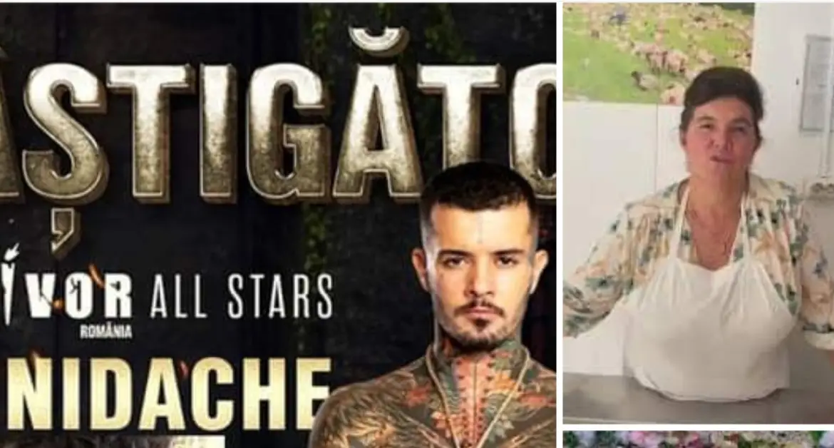 Iancu Sterp Cedează Nervoșilor După Înfrângerea în Survivor All Stars 2024