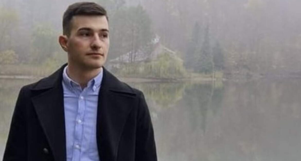 Povestea Tragică a lui Cristian Molnar: Românul Luat de Viitură în Italia