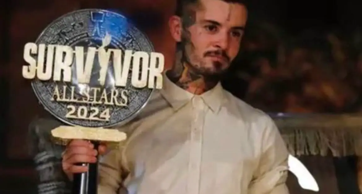 Sezonul 6 Survivor România: Detalii și Data Lansării