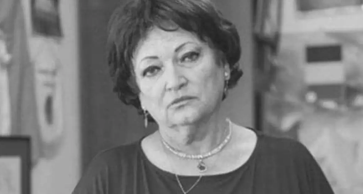 Dr. Monica Pop: O Nouă Provocare în Lupta cu Cancerul