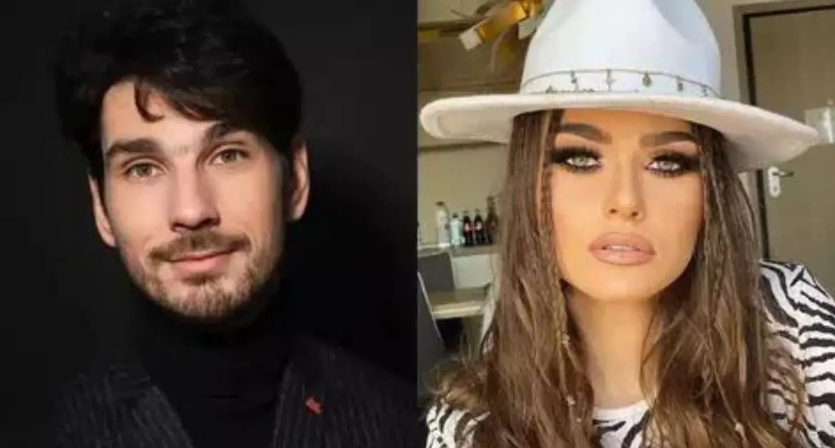 Aniversarea de Un An a Fiului lui Theo Rose, Sărbătorită Alături de Familie