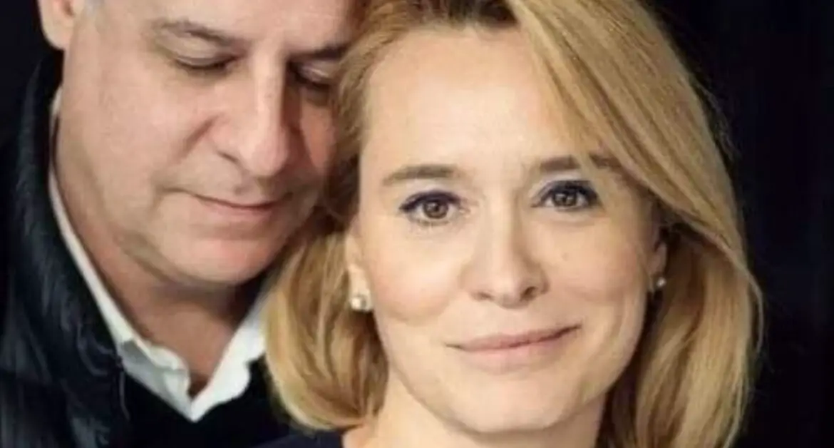 De ce Vorbesc Alexia și Aris Eram în Limba Franceză? Povestea Culturală a Familiei Esca-Eram