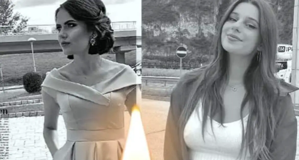 Tragedie în Italia: Bianca și Patrizia găsite fără viață în râul Natisone