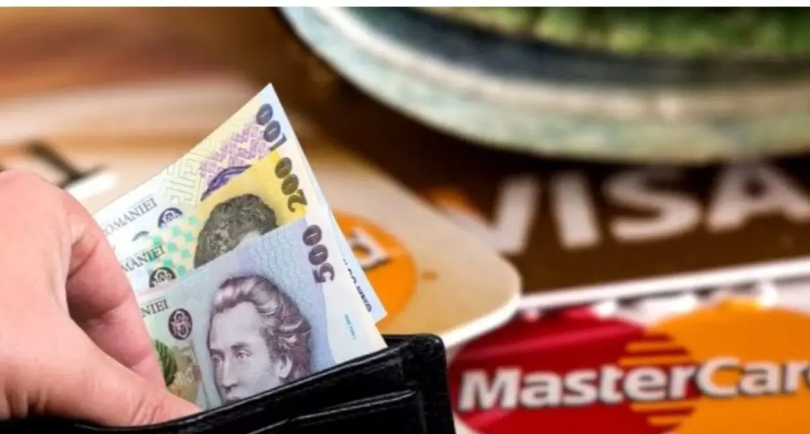Ajutor financiar de 719 lei pentru familii: Ce trebuie să știți