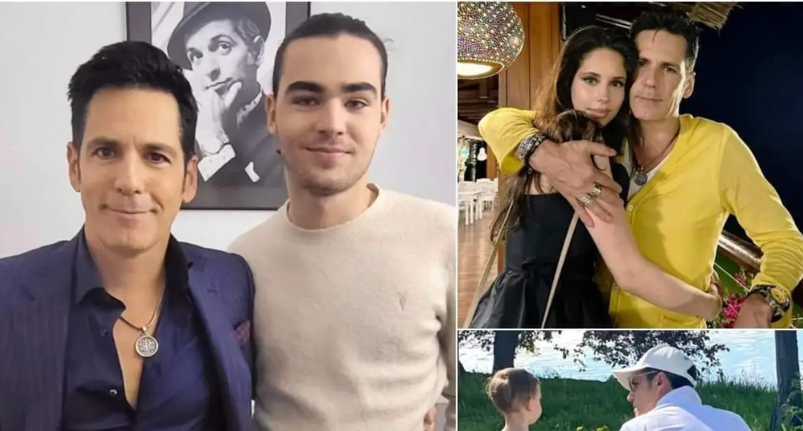Camelia Constantinescu: Povestea singurei femei „nemondene” iubite de Ștefan Bănică