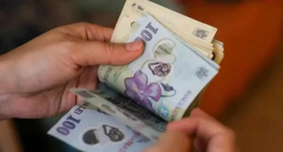 Pensia pentru românii cu 5 ani vechime în muncă: Ce trebuie să știi