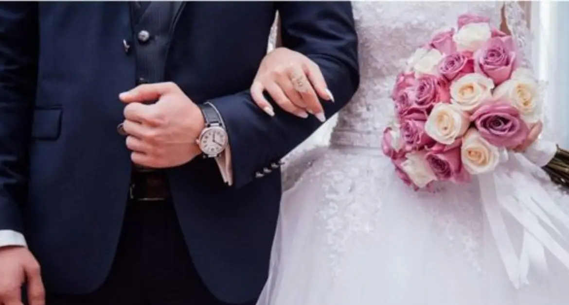 Cel mai scurt mariaj din istorie: Divorț în doar 3 minute după nuntă în Kuweit