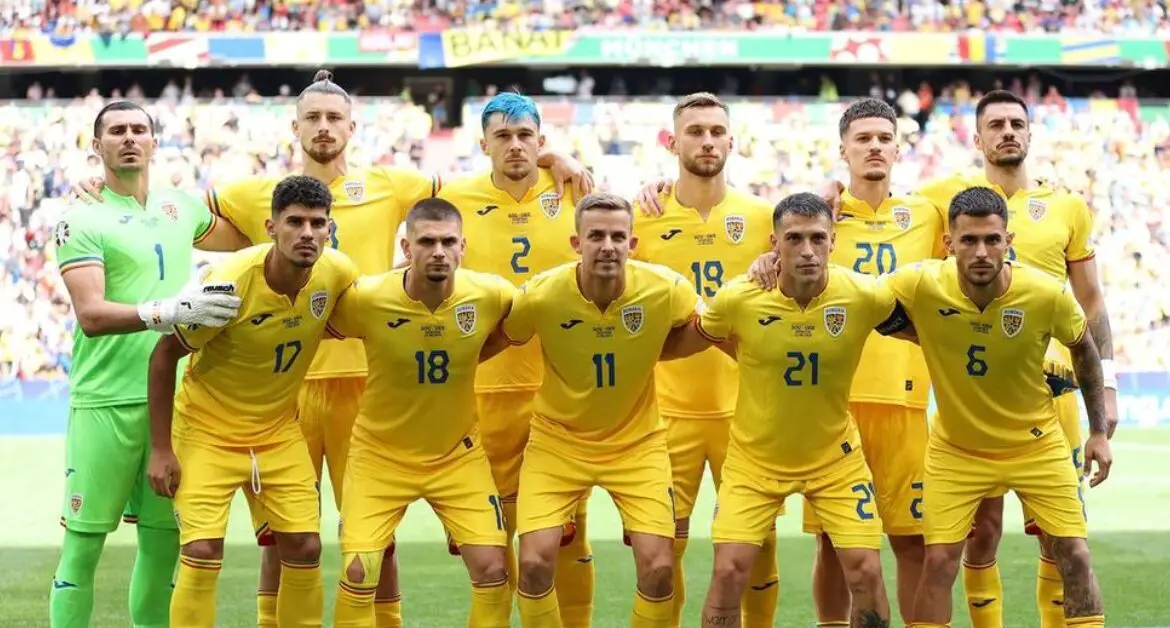 Vedetele Echipei Naționale, la patru ace la nunta lui Denis Drăguș