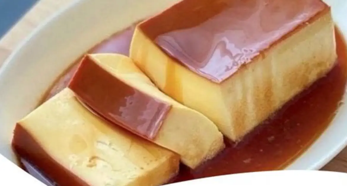 Secretul Cremei de Zahăr Ars: Cum să Pregătești Cel Mai Bun Desert Acasă