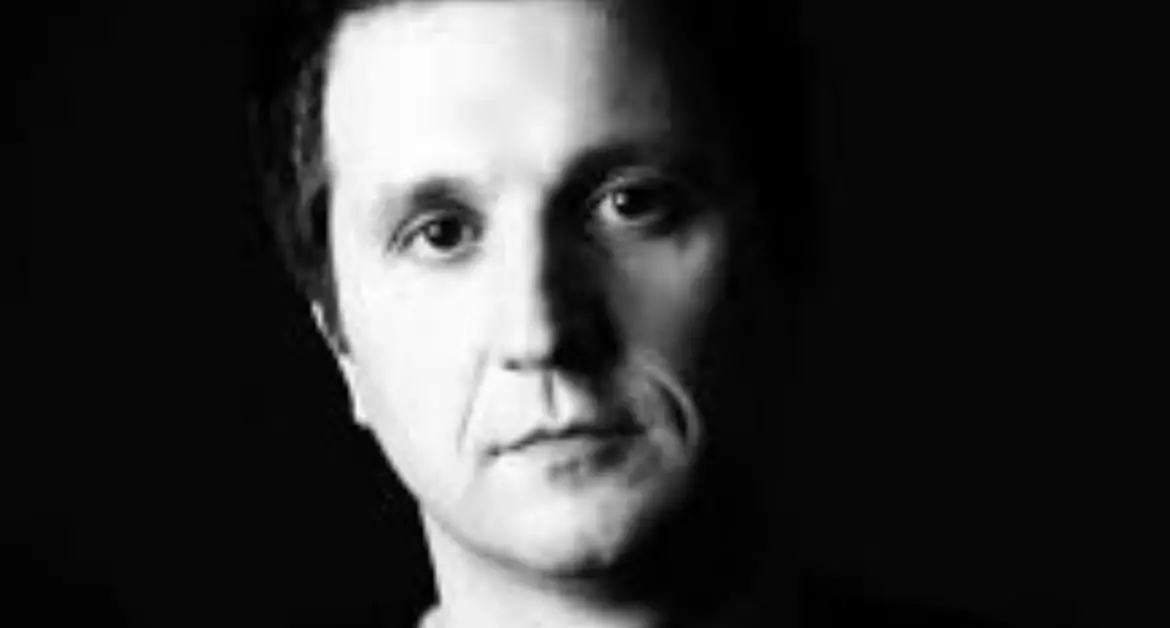 Doliu în lumea televiziunii, Andi Moisescu a anunțat o pierdere grea: “O să ne lipsești, nea Bebe”