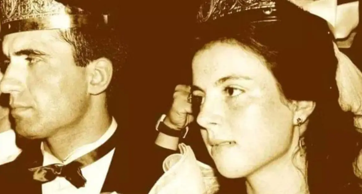 Povestea necunoscută a divorțului lui Gică Hagi de Lena Celnicu