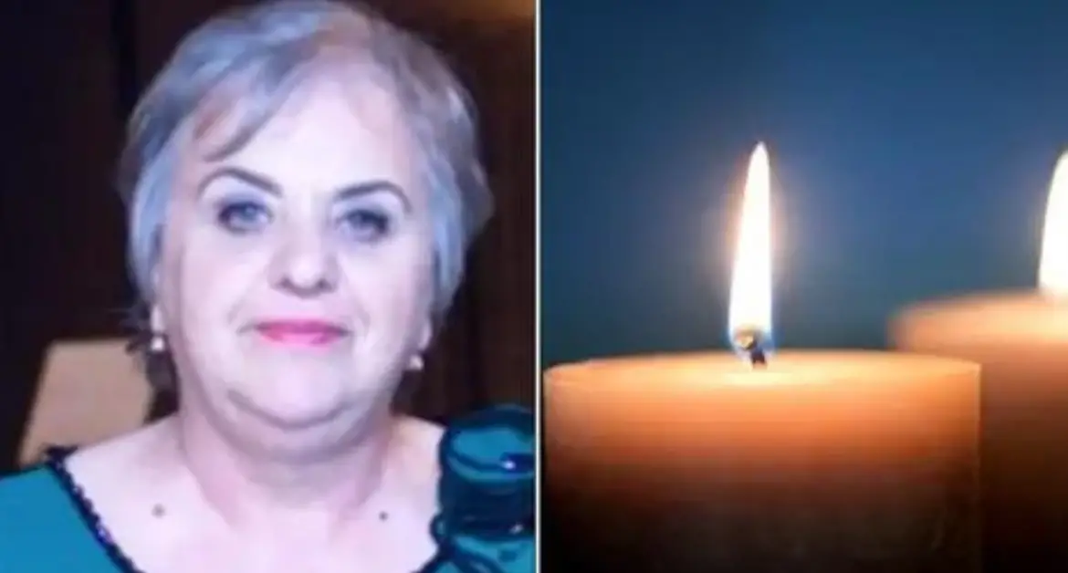 Profesoara Mariana Ionel a decedat în timpul examenului de Bacalaureat